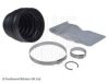 BLUE PRINT ADN18179 Bellow Set, drive shaft